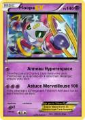 Hoopa