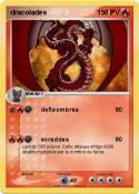 dracolades