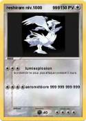 reshiram