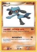 riolu