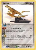 lazeroc lazeroc