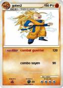 goten2