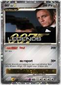 007