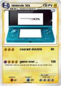 nintendo 3ds