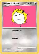 trollface la
