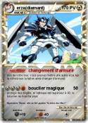 erza(diamant)