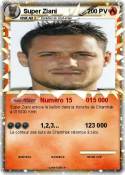 Super Ziani