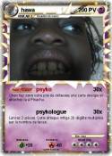 hawa