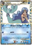 Hanon