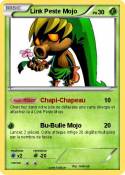 Link Peste Mojo