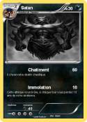 Satan