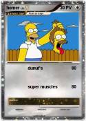 homer