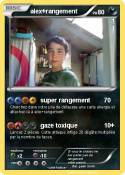 alex+rangement