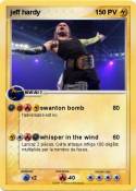 jeff hardy