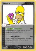 simpons simpons