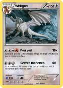 Whitgon Whitgon