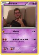 Verinos