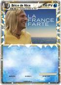 Brice de Nice Brice de Nice