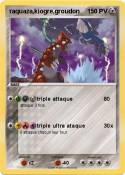 raquaza,kiogre,groudon