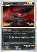 Dark Victini