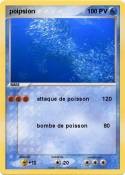 poipsion 