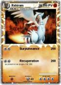 Rshiram 20