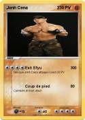 Jonh Cena 2