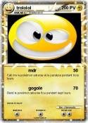 trololol trololol
