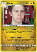 Michou