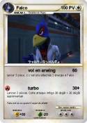 Falco