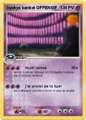 byakya bankai