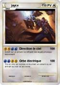 jayce