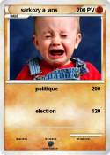 sarkozy a ans sarkozy a ans