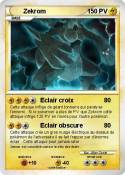 Zekrom