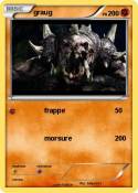 graug