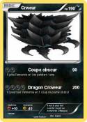 Crweur