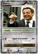 Sarkozy