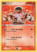 ken