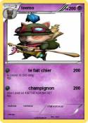 teemo