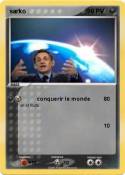 sarko