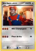 Vrai Mario
