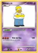 Homer