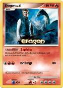 Eragon