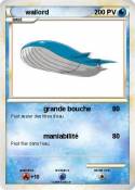 wailord