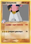 super