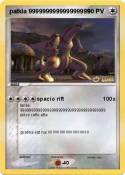 palkia