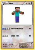 Steve