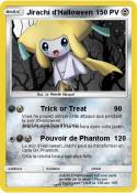 Jirachi