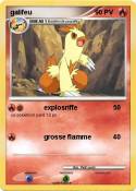 galifeu