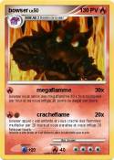 bowser